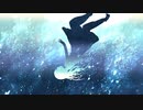ウォータースペース (Roca) / Cole【歌ってみた】