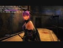 XBOX360配信｜忍者龍劍伝3：刀鋒邊緣｜超忍難度｜第二天·綾音 (10)