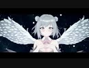 Avalanche of Days / Dian_Zi feat. 小春六花【Synthesizer V オリジナル曲】