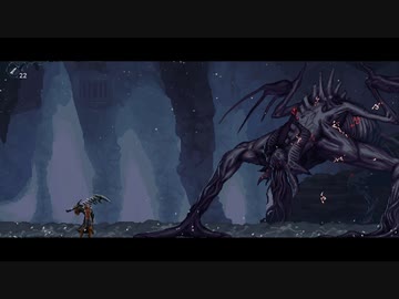 [ゆっくり実況]　らすふぇい　その35