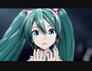 【MMD】ノンブレス・オブリージュ【YYB式初音ミクNT】