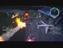 【CUSTOM MECH WARS】カスタムメックウォーズ M32【ハードモード　プレイ動画】