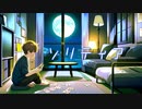 ソリティア / よなもと feat.Rana