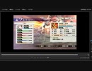[プレイ動画]　戦国無双４－Ⅱの無限城１６１階から１７０階までをこねこでプレイ