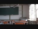静かな部屋の中で / 初音ミク