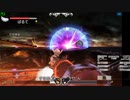 新・光神話パルテナの鏡【23.10.21.17】天使の降臨フレンド戦