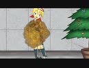 ロボ勇者のクリスマス爆発2023【Live2D VTuber】