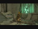 【Switch】リンクがゾナウとゼルダ探し旅【プレイ動画】part111