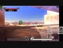 新・光神話パルテナの鏡【23.10.21.19】天使の降臨フレンド戦