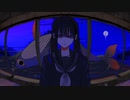 【ペタコマリ】てせうすを歌ってみました