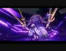 【Fate/SamuraiRemnant】FGOしか知らないポンコツが、江戸の聖杯戦争に参戦！【ネタバレ注意】＃7