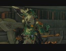 【Switch】リンクがゾナウとゼルダ探し旅【プレイ動画】part114