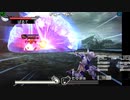 新・光神話パルテナの鏡【23.10.21.21】天使の降臨フレンド戦