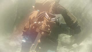 【Switch】リンクがゾナウとゼルダ探し旅【プレイ動画】part115