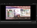 [プレイ動画]　戦国無双４－Ⅱの無限城１６１階から１７０階までをはるかでプレイ