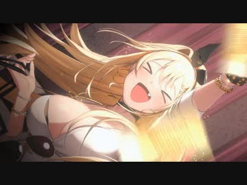 3分で分かる札束で殴る女