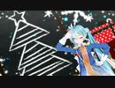 好き！雪！本気マジック【YYB式初音ミク改変】