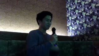 【2023/12/20】sannpo【不屈】