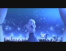 achieveｰTo the next stageｰ（feat.synthesizerVｰMAI）