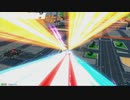 オバブ　Pセルフ　エアリアル　フリーダム