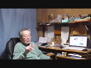 産科医不足は恣意的　～半島系利益優先地域～