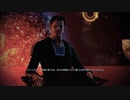 【マスエフェクト2】レネゲイドプレイ＃13　クレッセントネビュラ　【MassEffect2】