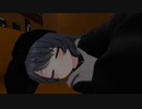 初　心　者　の　M（メス）.vrc2