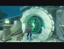 【実況】ゼルダの伝説 ティアーズオブザキングダムを遊ぶいも【#83】