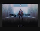 【原神MMD】バカげた＊＊＊＊を【リオセスリ】