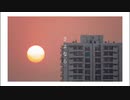 高架下のインディポップ  -  IA