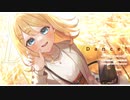 Shion Hinano - Dance! (feat. 鏡音リン)