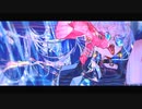 【蒼琉独】CH4NGE＠Recover
