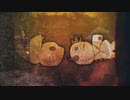 わすれられんぼ　【歌ってみた】 by 色＊Siki＊