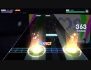 【シャニソン】SOS【EXPERT】