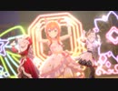 【ウマ娘 プリティーダービー】KIRARI MAGIC SHOW（マヤノトップガン）