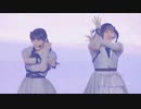 Jump Into the New World / Liella!
