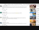 ぬけたろう「VCしてるヤツを論破する」2023/12/18