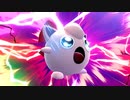 【射撃MiiPart3】メテオをキメたい全キャラVIP挑戦記【スマブラSP】