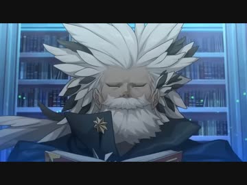 【FGO】I’M A MESS【宝具MAD+α】