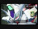元祖！ #SDガンダムバトルアライアンス ゲーム攻略実況動画 #44 #バトアラ #ガンダム #Gundam