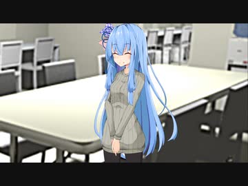 【R-18 催眠】喫茶ヒプノシス～催眠面接～