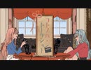 コトノハ・トークショー #1