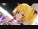 【MMDアークナイツ】ディスペア short ver.【ソラ】