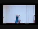 【A3!コスプレ 乙宮柊】シュガーヘイト踊ってみた