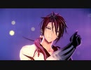 【MMD刀剣乱舞】gimme x gimme【おナス式後家兼光】