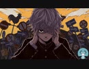 ランダム標識 feat. 初音ミク / モラトリアミスト