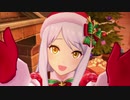 イヴ増量版WINTER and WINDOW