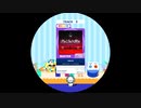 【譜面確認用】 raputa MASTER 【maimaiでらっくす外部出力】