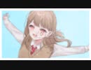 VOICE（feat.初音ミク） - ヨツ 【オリジナル】