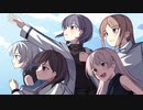 【MAD】 迷星叫 【BanG Dream! It's MyGO!!!!!】